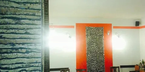 Trattoria Pizzeria da Franchina