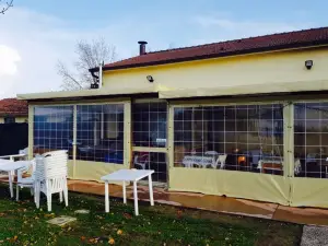 Non Solo Piadina