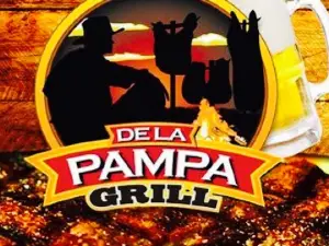 De La Pampa Grill