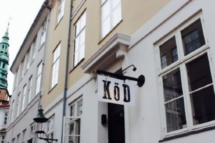 KoD Vesterbro