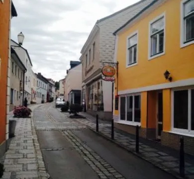 Giovanni Pizza & Kebap