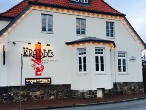 Krabbes Restaurant