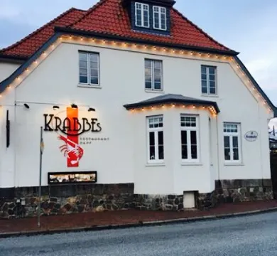 Krabbes Restaurant