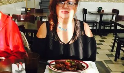 Chifa Jade Restaurant