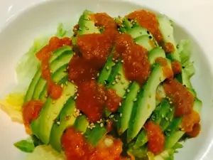 Red Bowl Asian Bistro