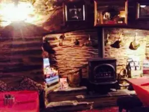 Skinners Arms