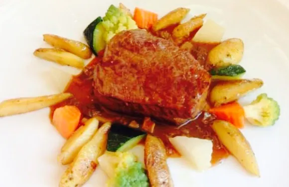 Hotel Cereda Albergo Ristorante Bar