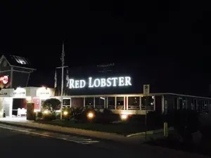 Red Lobster