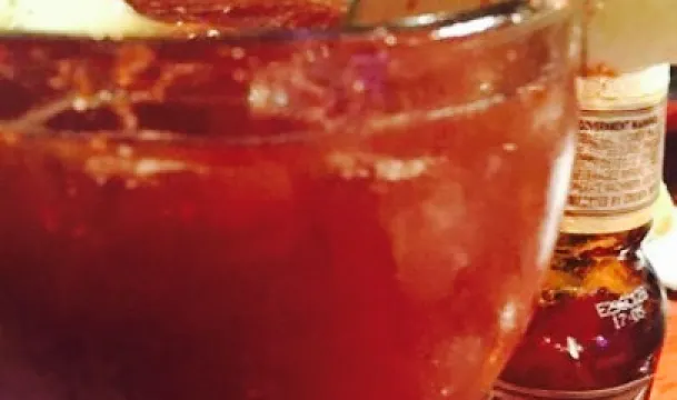 La Pinata 2 Mexican Restaurant & Tequila Bar