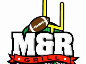 M & R Grill