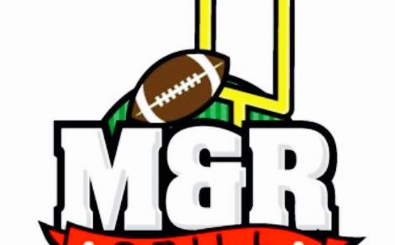 M & R Grill