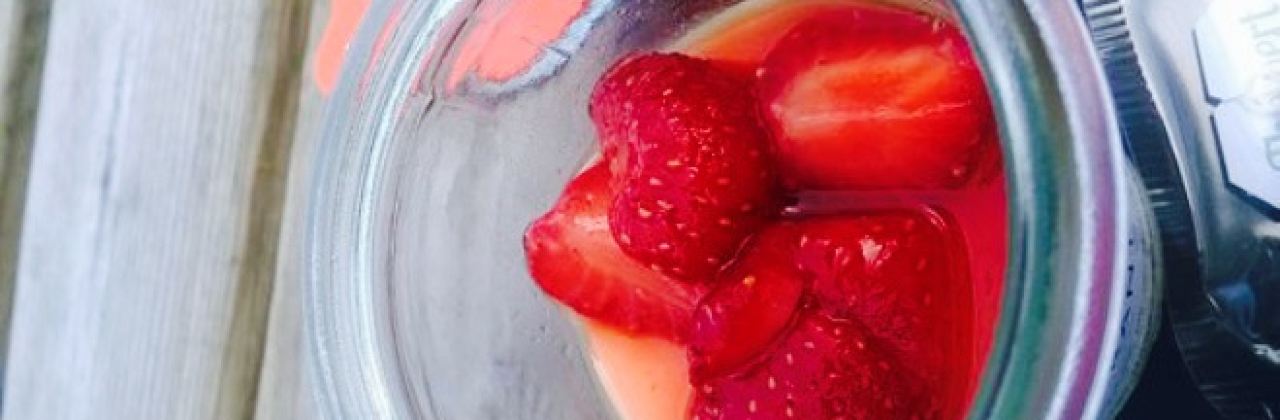 La Cantine des Chefs