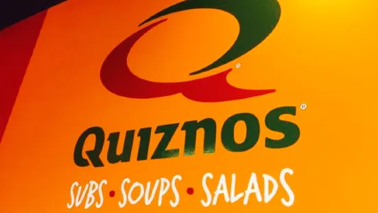 Quiznos