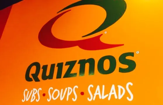 Quiznos