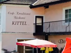 Cafe Konditorei Kittel