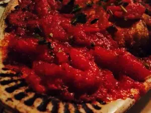 Milanese Italian Restaurant