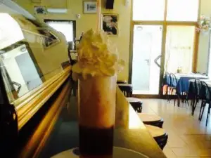 Bar Restaurante Galicia