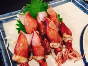 Kimurayaokazaki