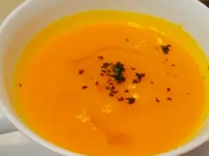 Soleil