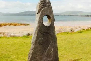 The Smugglers Inn Restaurant