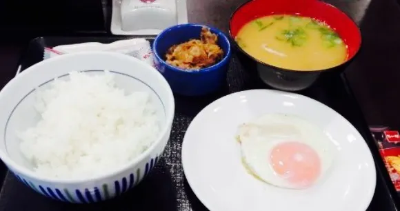 Nakau, Funabashi Minatocho