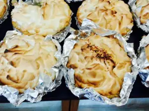 Diamond Mineral Springs