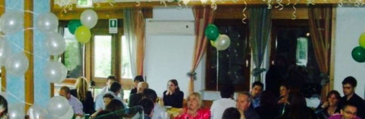 Churrascaria & Pizzeria Vaca Mansa