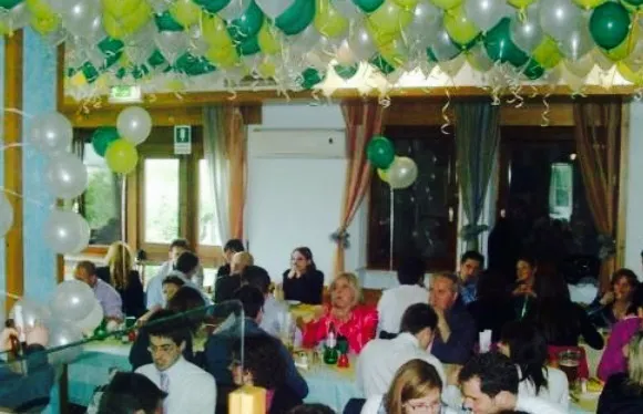 Churrascaria & Pizzeria Vaca Mansa