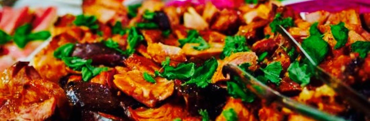 Pizzeriafranko Franko