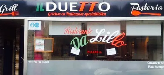 Il Duetto