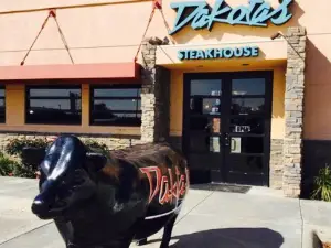 Dakota's Steak House