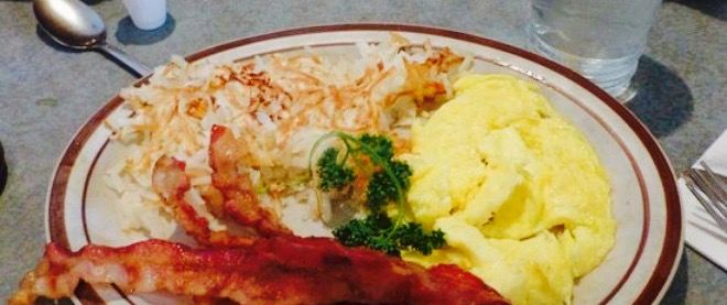 Country Inn Restaurants