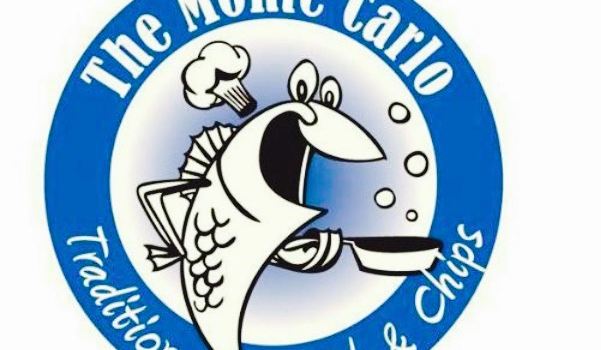 Monte Carlo Take Away