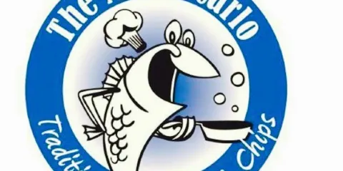 Monte Carlo Take Away