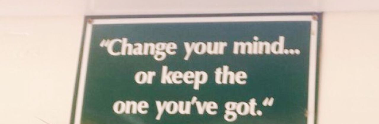 The Lemon Tree Garden Restaurant - Cullinan