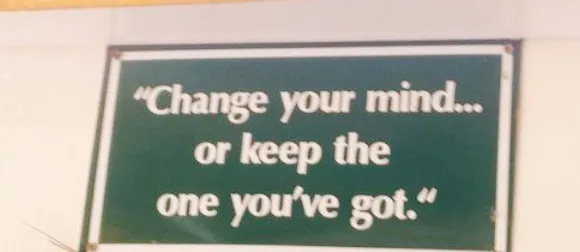 The Lemon Tree Garden Restaurant - Cullinan