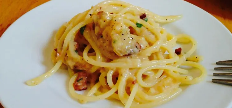 Aglio