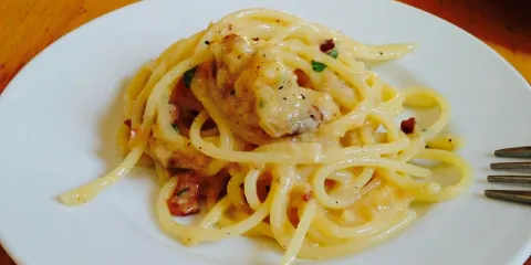 Aglio