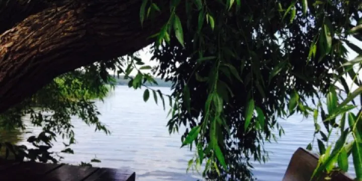 Fischerstube Rudiger Jobmann