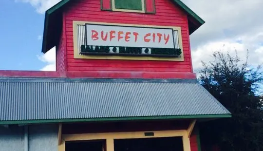 Buffet City