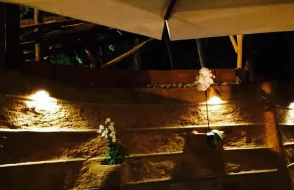 Mozzarello Restaurante & Pizzaria