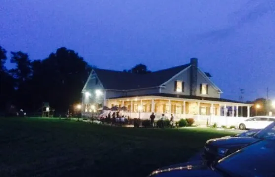 Fox Meadows Creamery