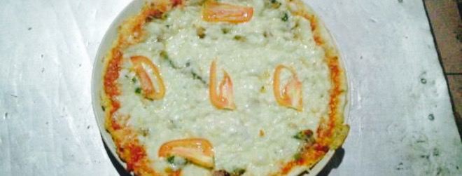 GAUR NIWAS Family Restaurant