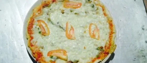 GAUR NIWAS Family Restaurant