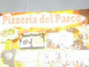 Pizzeria del Parco