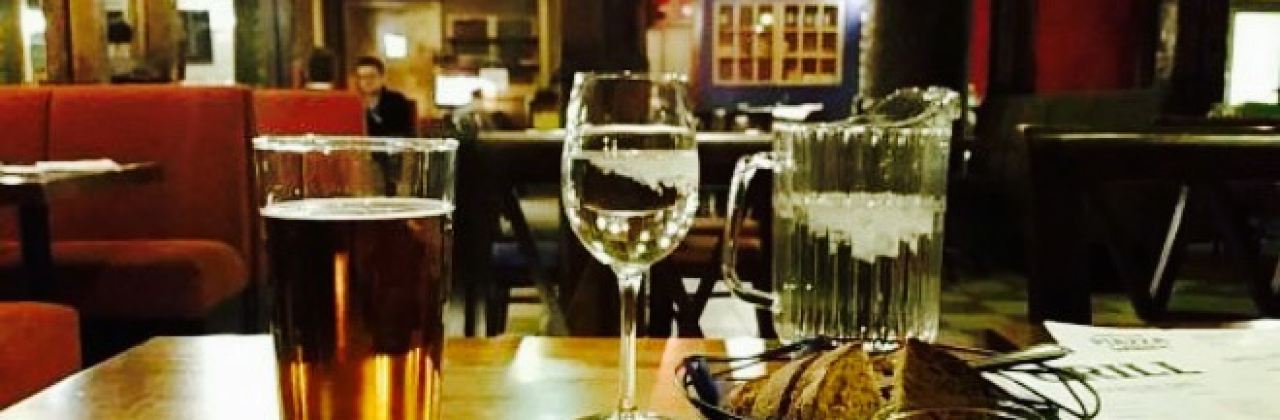 Scandic Tampere City