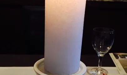 Felsenwirt Externsteine