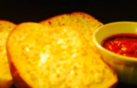 Arthur's Pizza & Mexican Foods