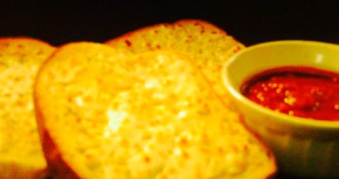 Arthur's Pizza & Mexican Foods