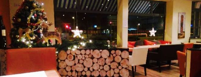 Ristorante Il Gusto